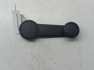 ручка стеклоподъемника Ford Mondeo 2 поколение 1997, 2.5 л., бензин, МКПП, синий, универсал