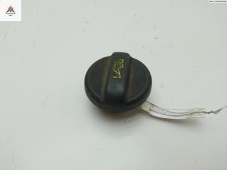 пробка маслозаливная Fiat Scudo 1 поколение 2001, 2.0 л., бензин, МКПП, красный, фургон