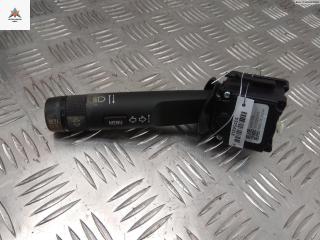 переключатель поворотов Opel Astra J [рестайлинг] 2013, 1.4 л., бензин, МКПП, белый, хетчбэк 5 дв., 20941129