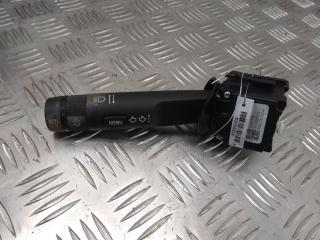переключатель поворотов Opel Astra J 2013, 1.4 л., бензин, МКПП, белый, хетчбэк 5 дв., 20941129