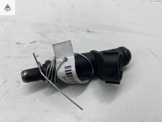 форсунка Audi A4 B6 2001, 3.0 л., бензин, МКПП, синий, седан, 06C133551