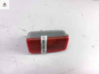 фонарь салона (плафон) Audi A6 4B/C5 1998, 2.4 л., бензин, МКПП, зелёный, универсал, 4B9947113