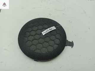 Сетка (решетка) динамика Dacia (Renault) Sandero I 2009, 1.4 л., бензин, МКПП, чёрный, хетчбэк 5 дв., 8200735014