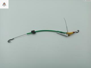 Трос двери задней BMW 5 серия E39 [рестайлинг] 2003, 2.5 л., бензин, АКПП, серый, универсал, 8225714