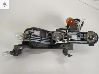 Плата фонаря заднего правого BMW 5 серия E60/E61 2004, 2.2 л., бензин, АКПП, серый, седан, 6923306