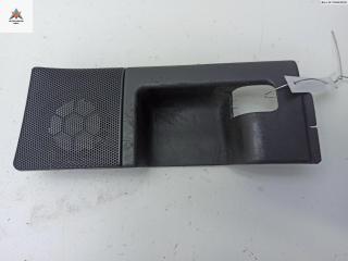 Сетка (решетка) динамика Opel Omega B [рестайлинг] 2002, 2.2 л., бензин, МКПП, серый, универсал, 09146491