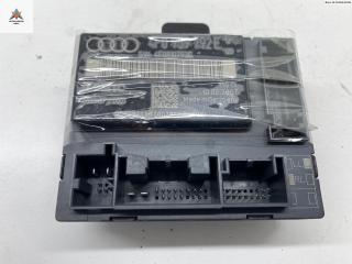 модуль управления двери Audi A6 4F/C6 2007, 2.0 л., дизель, АКПП, чёрный, седан, 4F0959792E