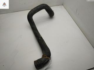 патрубок радиатора Ford Focus 1 поколение 2000, 1.4 л., бензин