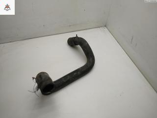 патрубок радиатора Ford Focus 1 поколение 2000, 1.4 л., бензин