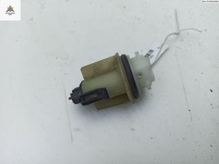 Патрон лампы указателя поворота Opel Vectra B [рестайлинг] 2001, 2.2 л., бензин, АКПП, серый, универсал, PY21W