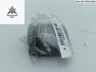 Крепление (крючок) солнцезащитного козырька Ford Focus 1 поколение 2000, 1.6 л., i, бензин, МКПП, серый, хетчбэк 5 дв.