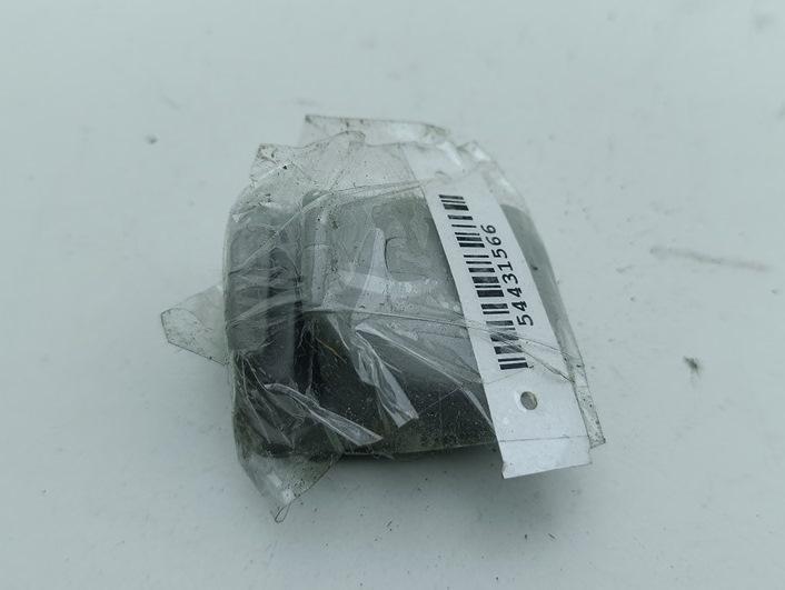 Крепление (крючок) солнцезащитного козырька Ford Focus I 2000, 1.6 л., i, бензин, МКПП, серый, хетчбэк 5 дв.