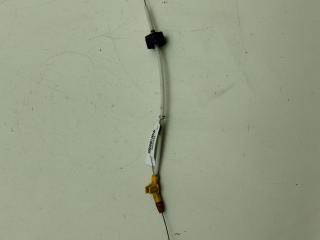 Трос двери задней BMW 5 серия E39 1999, 2.5 л., бензин, АКПП, серый, седан, 8225713