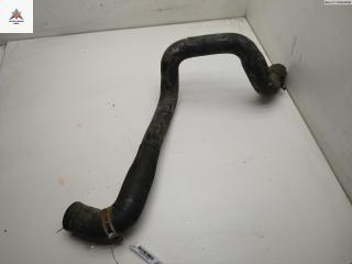 патрубок радиатора Ford Focus 1 поколение [рестайлинг] 2004, 1.6 л., i, бензин