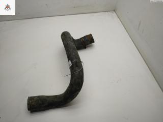 патрубок радиатора Ford Focus 1 поколение [рестайлинг] 2004, 1.6 л., i, бензин