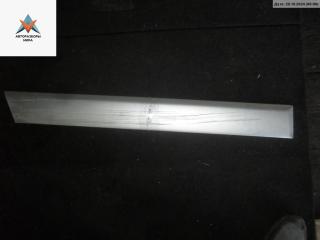 молдинг двери задней правой Audi A6 4A/C4 1995