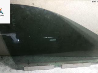 стекло двери передней правой Volvo XC90 1 поколение 2004, 2.4 л., дизель, АКПП, чёрный, внедорожник 5 дв.