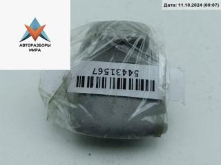 Крепление (крючок) солнцезащитного козырька Ford Focus 1 поколение 2000, 1.6 л., i, бензин, МКПП, серый, хетчбэк 5 дв.