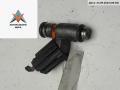 форсунка Volkswagen Golf 4 поколение 2000, 1.4 л., бензин, МКПП, синий, универсал, 036031G - фото №2