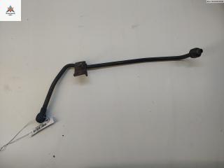 Трубка масляная турбины Volkswagen Golf 3 поколение 1995, 1.9 л., дизель, МКПП, зелёный, универсал, NONAME