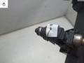 форсунка Opel Meriva 1 поколение (A) 2003, 1.8 л., бензин, МКПП, серый, минивэн, 09158663 - фото №2