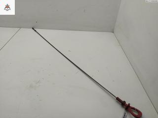 щуп двигателя Mercedes-Benz A-Класс W168/V168 [рестайлинг] 2001, 1.4 л., бензин, МКПП, чёрный, хетчбэк 5 дв., 16600