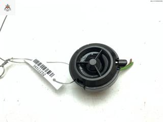 динамик высокочастотный (пищалка) Mercedes-Benz C-Класс W204/S204 2007, 2.2 л., дизель, АКПП, чёрный, универсал, 211820