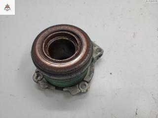 цилиндр сцепления рабочий Opel Sintra 1 поколение 1997, 2.2 л., бензин, МКПП, зелёный, минивэн