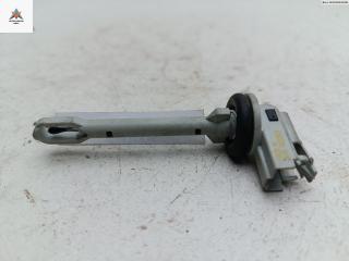 датчик температуры Citroen C5 1 поколение [рестайлинг] 2005, 2.0 л., бензин, АКПП, серый, хетчбэк 5 дв., 182220520