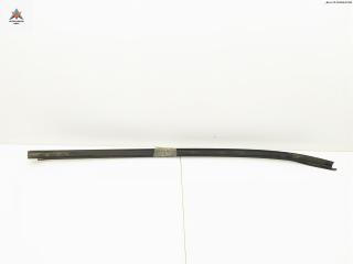 молдинг лобового стекла Mercedes-Benz E-Класс W210/S210 [рестайлинг] 2000, 3.2 л., бензин, АКПП, чёрный, универсал, A2106980298