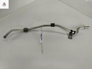 трубка ТНВД BMW 2 серия F22/F23 2016, 1.5 л., бензин, МКПП, чёрный, купе, 13538616080