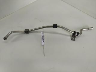 трубка ТНВД BMW 2 серия F22/F23 2016, 1.5 л., бензин, МКПП, чёрный, купе, 13538616080