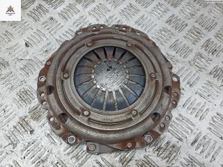 корзина сцепления Opel Astra G 2000, 1.6 л., бензин, МКПП, серый, хетчбэк 5 дв.