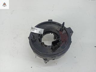 шлейф руля Audi A4 B5 1997, седан, 1J0959653