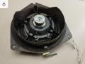 динамик двери Toyota COROLLA VERSO 2005, 1.8 л., бензин, МКПП, серый, минивэн, 86160-0F020 - фото №2