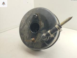 вакуумный усилитель тормозов Nissan Micra 2 поколение (K11) 1996, 1.0 л., бензин, МКПП, зелёный, хетчбэк 3 дв., 99B11T38