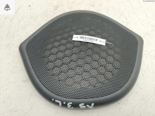 Сетка (решетка) динамика Citroen Xsara Picasso 1 поколение [рестайлинг] 2004, 1.6 л., бензин, МКПП, серый, универсал, 9623422277