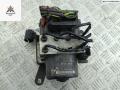 блок ABS Peugeot 206 1 поколение 2000, 2.0 л., дизель, МКПП, синий, хетчбэк 5 дв., 100948-11053 - фото №3