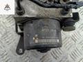 блок ABS Peugeot 206 1 поколение 2000, 2.0 л., дизель, МКПП, синий, хетчбэк 5 дв., 100948-11053 - фото №4