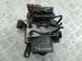 блок ABS Peugeot 206 1 поколение 2000, 2.0 л., дизель, МКПП, синий, хетчбэк 5 дв., 100948-11053 - фото №3