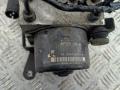 блок ABS Peugeot 206 1 поколение 2000, 2.0 л., дизель, МКПП, синий, хетчбэк 5 дв., 100948-11053 - фото №4