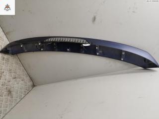 стоп-сигнал Citroen C-Crosser 1 поколение 2007, 2.2 л., дизель, МКПП, синий, внедорожник 5 дв., 9680426580, 00006351CJ