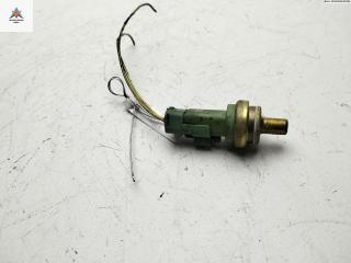 датчик температуры Peugeot 407 1 поколение 2007, 2.0 л., дизель, МКПП, серый, седан, 263423