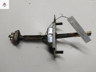 Ограничитель открывания двери задней Mazda Demio DW [рестайлинг] 2000, хетчбэк 5 дв., D20172270A