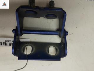 петля крышки багажника Ford Cougar 9 поколение 1998, синий, купе