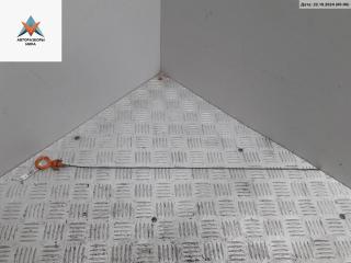 щуп двигателя Skoda Roomster 1 поколение 2007, 1.4 л., бензин, МКПП, синий, фургон