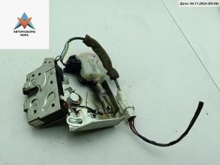 замок багажника Ford Mondeo 3 поколение [рестайлинг] 2004, универсал, 3S7143102AA