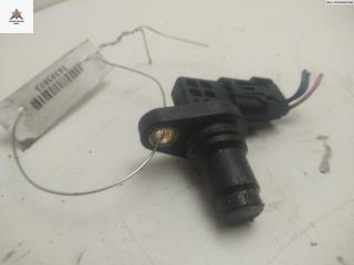 датчик распредвала Mazda 6 GG [рестайлинг] 2006, 2.0 л., дизель, МКПП, красный, универсал, 1823007G03