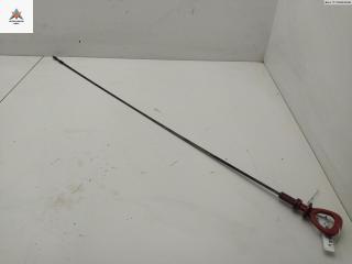 щуп двигателя Mercedes-Benz A-Класс W168/V168 [рестайлинг] 2002, 1.7 л., дизель, МКПП, серый, хетчбэк 5 дв., 16600