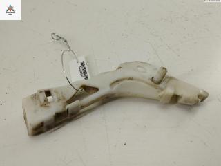 крепление ( кронштейн ) крыла Mazda 6 GG 2004, универсал, GJ6A50E11